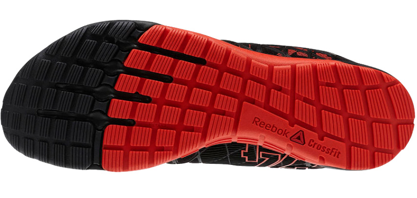 Reebok Nano 4.0: características y opiniones - Zapatillas crossfit | Runnea