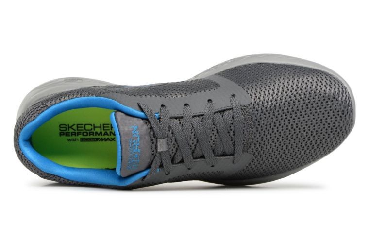 Skechers Run 600 Refine: características y opiniones Zapatillas running | Runnea