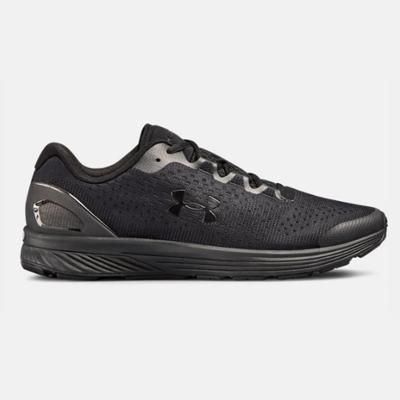 zapatilla de running Under Armour Charged Bandit 4