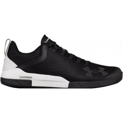 scarpa fitness palestra Under Armour Charged Legend