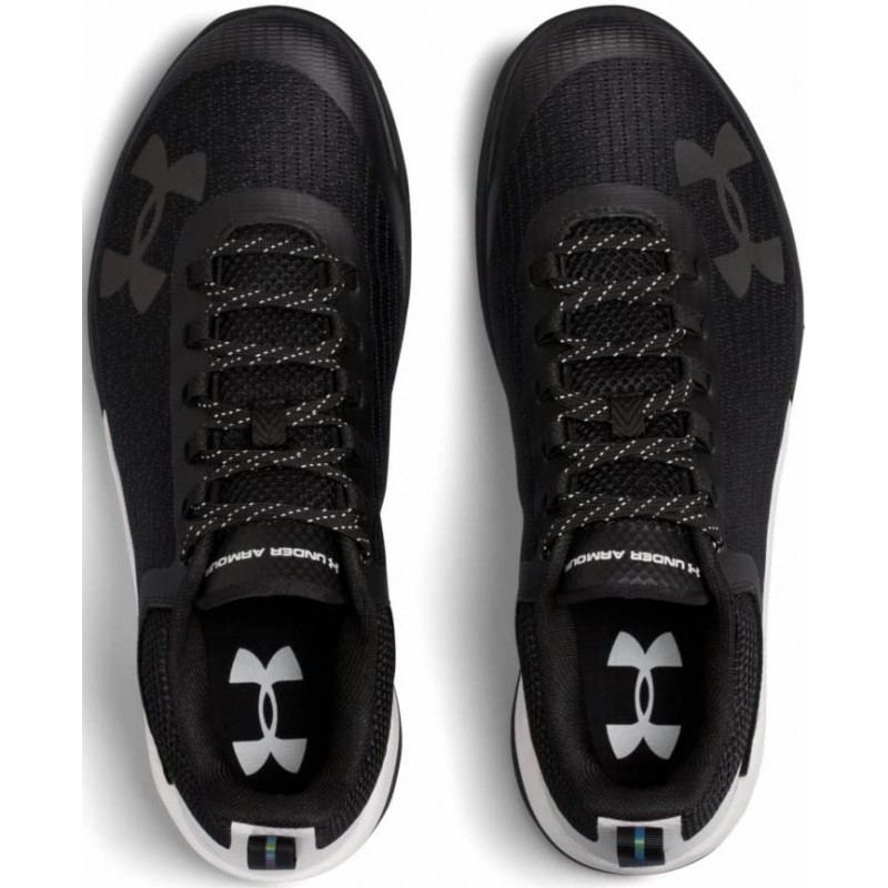 Under armour Charged Legend