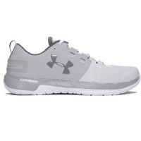 Under Armour Commit TR