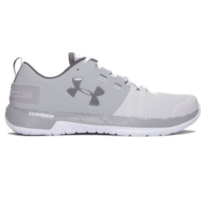 scarpa fitness palestra Under Armour Commit TR