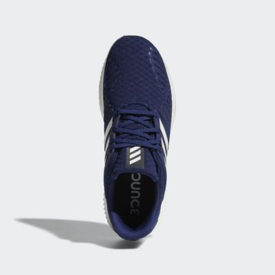 Descifrar semestre fuente Adidas Alphabounce RC 2: características y opiniones - Zapatillas running |  Runnea