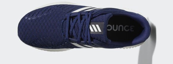 Descifrar semestre fuente Adidas Alphabounce RC 2: características y opiniones - Zapatillas running |  Runnea
