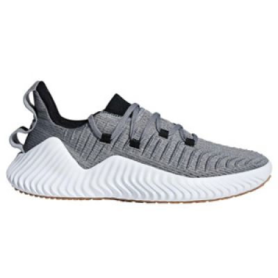 scarpa fitness palestra Adidas Alphabounce Trainer