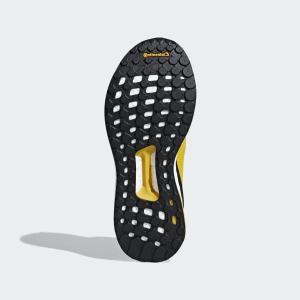 Adidas Solar características y Sneakers | Runnea