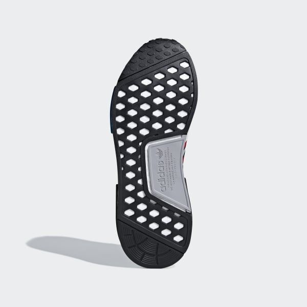 dictador Andrew Halliday conversión Adidas Rising StarXR1: características y opiniones - Sneakers | Runnea