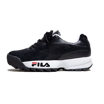 sneaker Fila Mindruptor