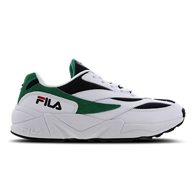 chaussure Fila V94M
