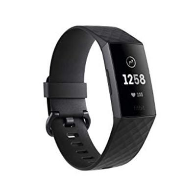 Fitbit  Charge 3