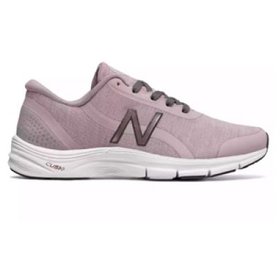 New Balance 711v3 Heathered Trainer: y opiniones - fitness | Runnea