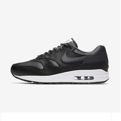 scarpa Nike Air Max 1 SE