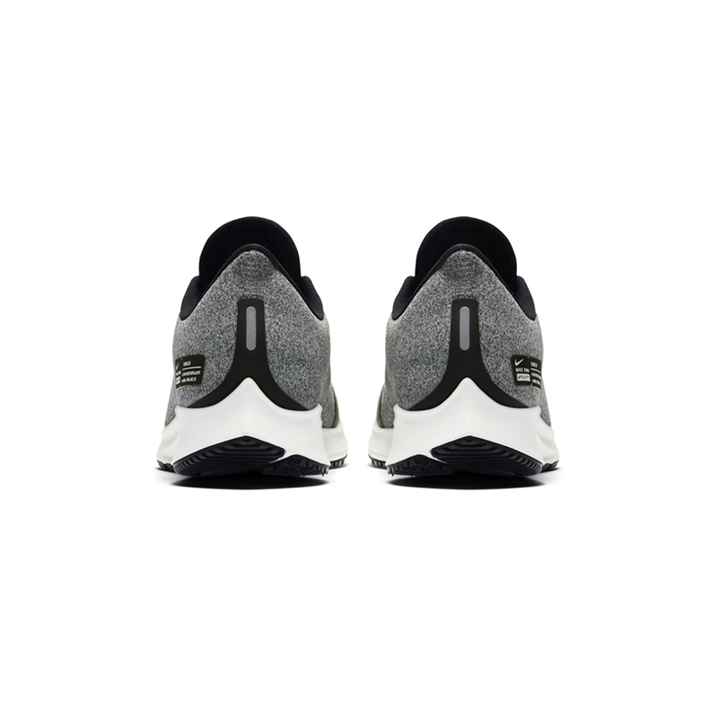 Nike Air Zoom Pegasus 35 : características y - Zapatillas running |