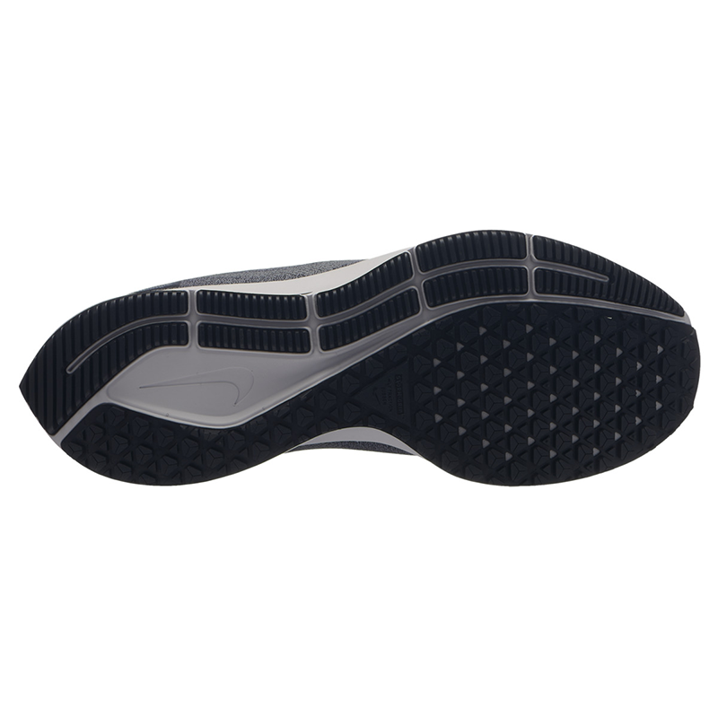Nike Air Zoom Pegasus 35 Shield : características y opiniones - Zapatillas running