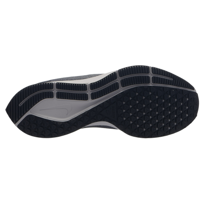 Nike Air Zoom Pegasus 35 Shield : características y opiniones Zapatillas running | Runnea