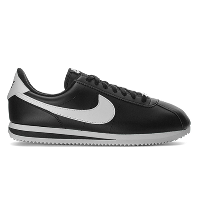 Nike Classic Cortez Leather: características y opiniones - Sneakers - pink black nike shox for sale cheap |