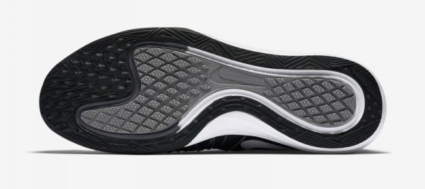 Nike Dual Fusion TR Hit : características y - fitness Runnea