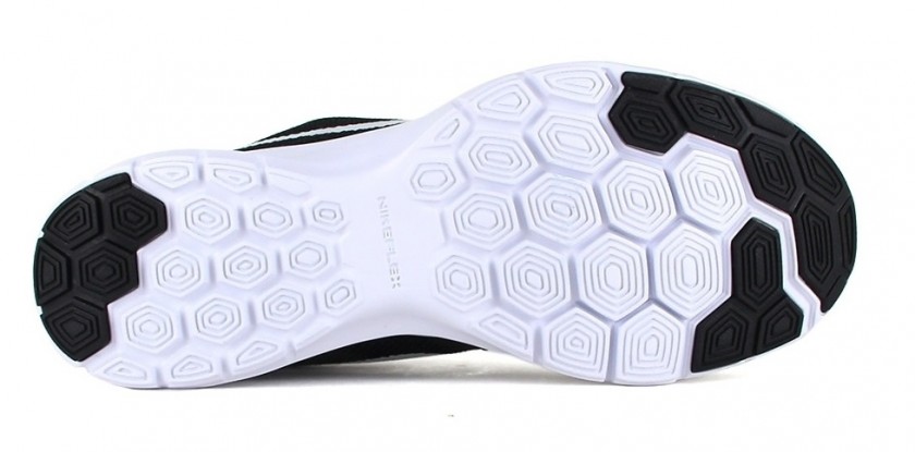 Nike Flex características y opiniones - Zapatillas fitness