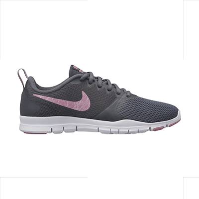 scarpa fitness palestra Nike Flex Essential TR