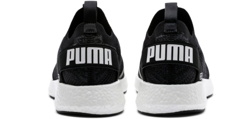 Puma NRGY NEKO características y - running | Runnea