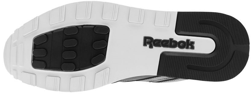  Reebok Classic Leather II sole
