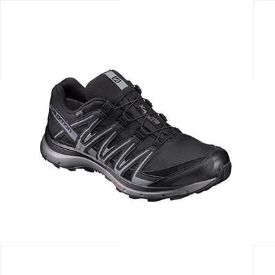 Zapatillas Running pronador - Ofertas para comprar online y | Runnea