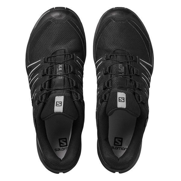 Salomon Xa Lite GTX: características y opiniones - Zapatillas running |