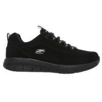 Skechers Synergy 2.0 Side Step