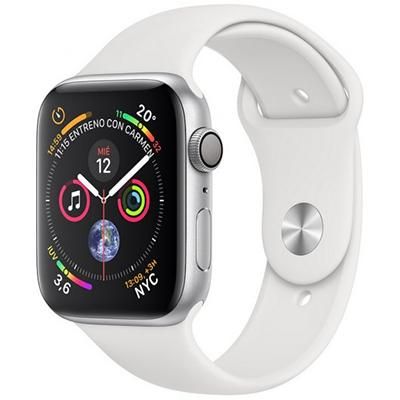  Apple Watch Series 4