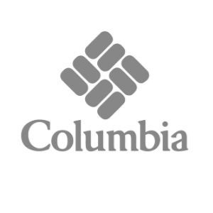 Columbia