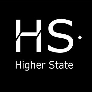 Higher State