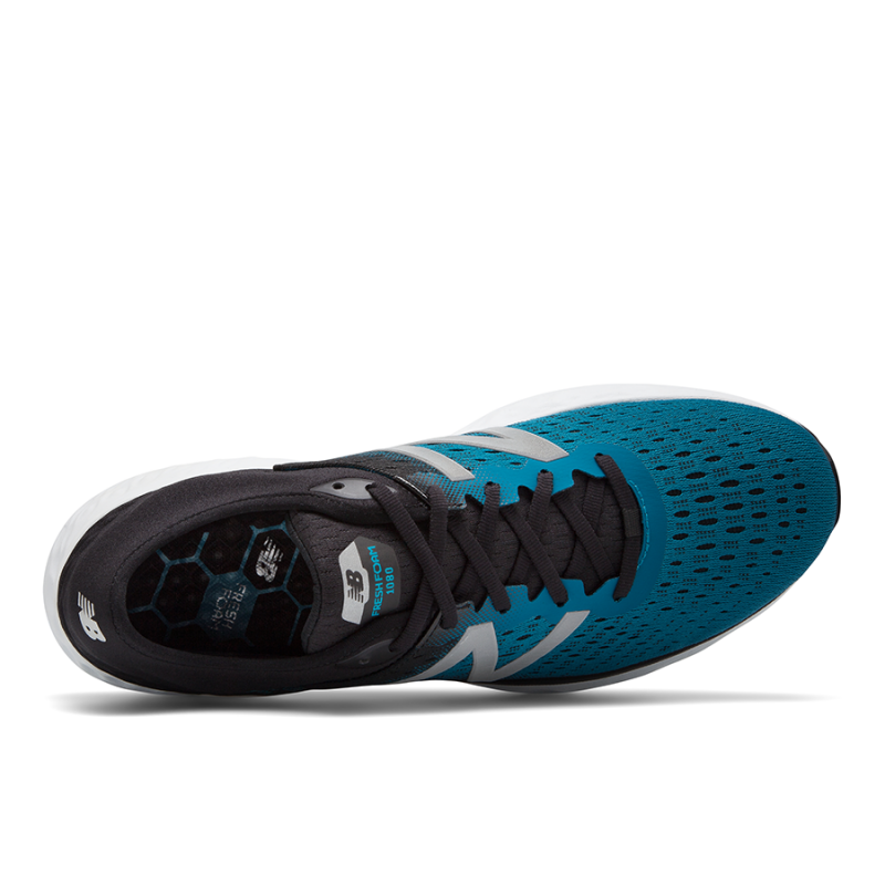 New Balance características y opiniones Zapatillas running | Runnea