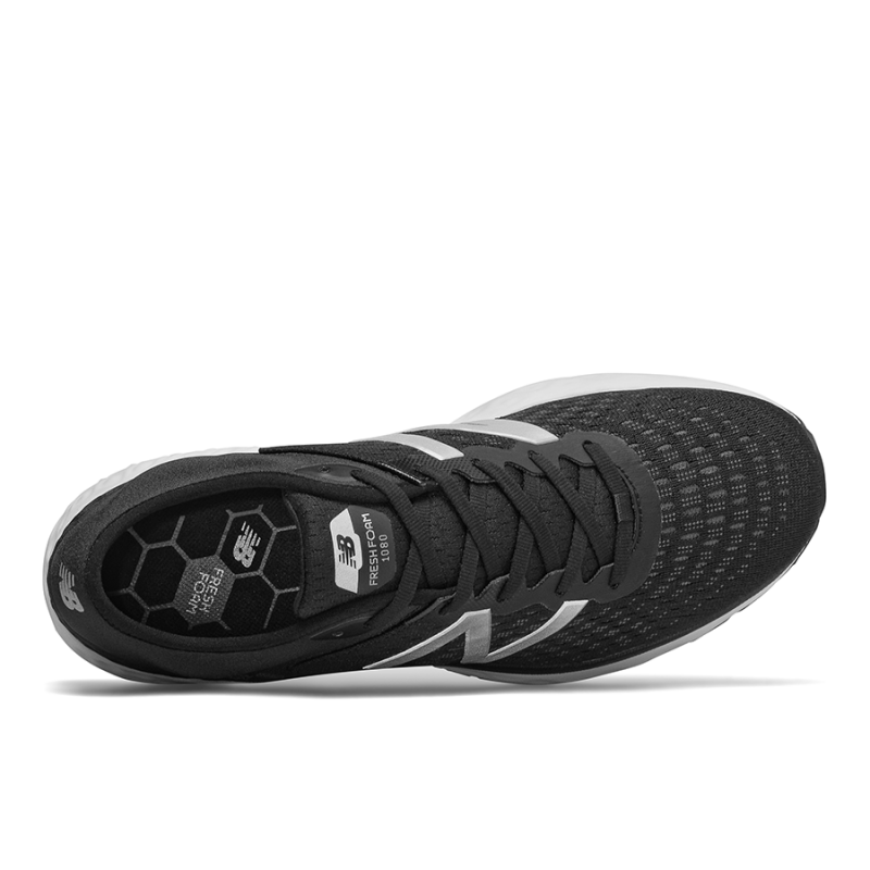 New Balance v9: características y - Zapatillas running | Runnea