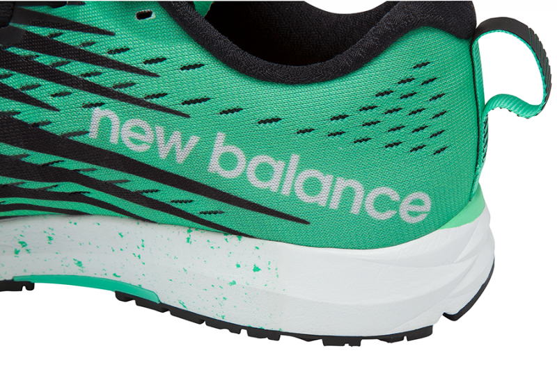pronto estrés Aire acondicionado New Balance 1500 v5: características y opiniones - Zapatillas running |  Runnea