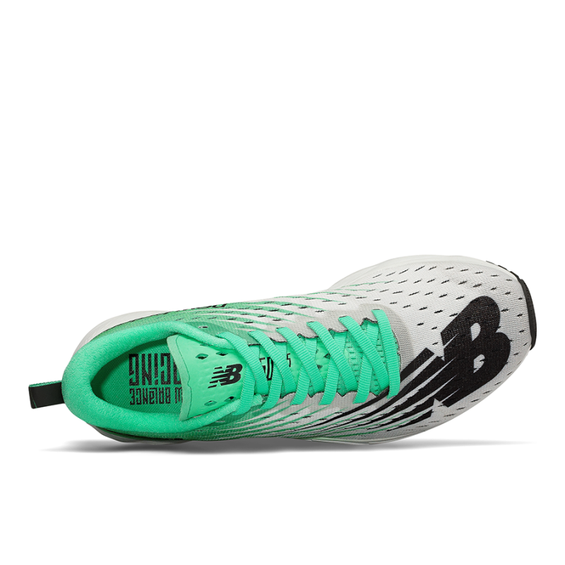 New Balance 1500 v5: características - Zapatillas running | Runnea