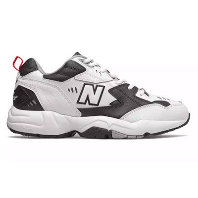 New Balance 608v1: y opiniones - Sneakers Runnea