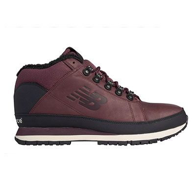 scarpa New Balance Winter Sneaker