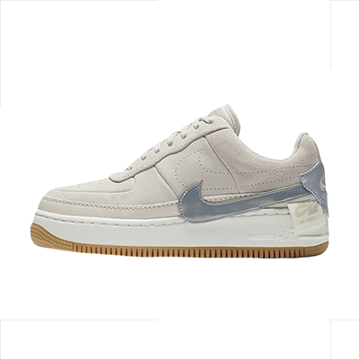  Nike Air Force 1 Jester