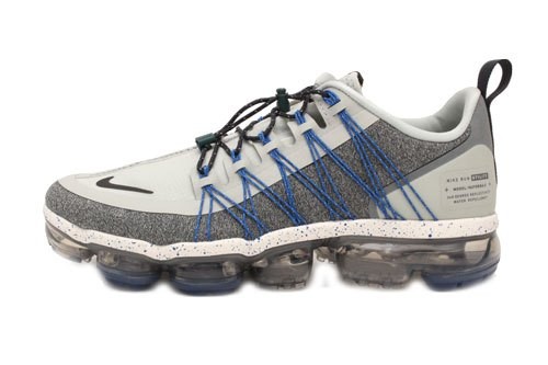 Empeorando bestia huella dactilar Nike Air Vapormax Run Utility: características y opiniones - Sneakers |  Runnea