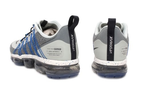 Air Vapormax Utility: y - Sneakers | Runnea