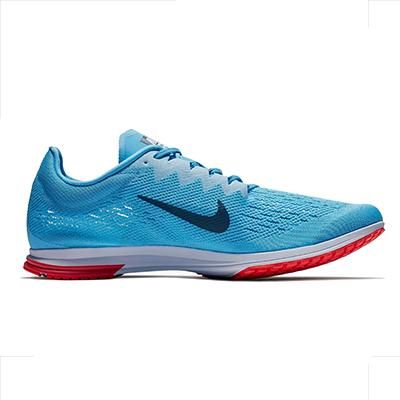 Cordero Doblez entrada Nike Zoom Streak LT 4: características y opiniones - Zapatillas running |  Runnea