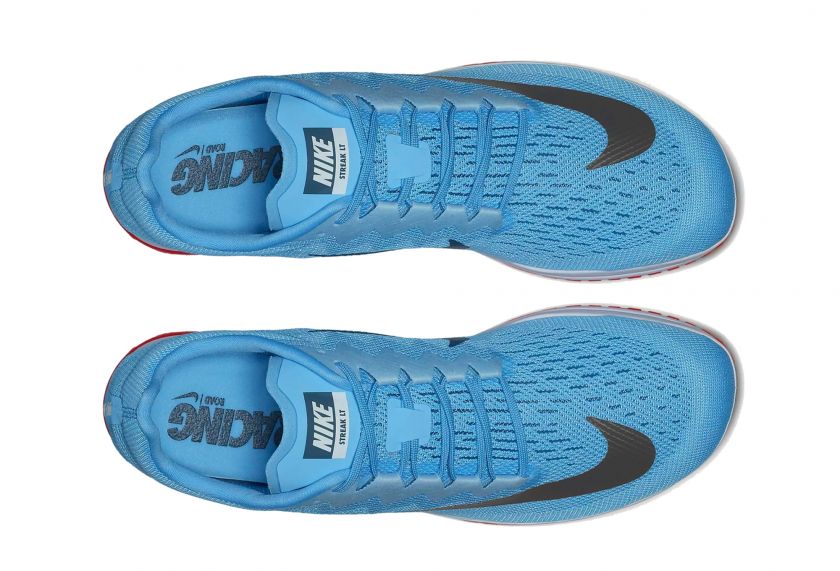 derrocamiento Ocurrencia Juicio Nike Zoom Streak LT 4: características y opiniones - Zapatillas running |  Runnea