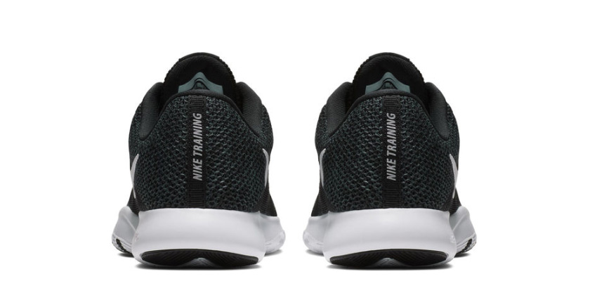 Nike Flex TR 8: características opiniones - Zapatillas fitness Runnea