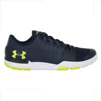 Under Armour Micro G Limitless TR 3.0