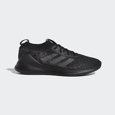 scarpa Adidas Purebounce+