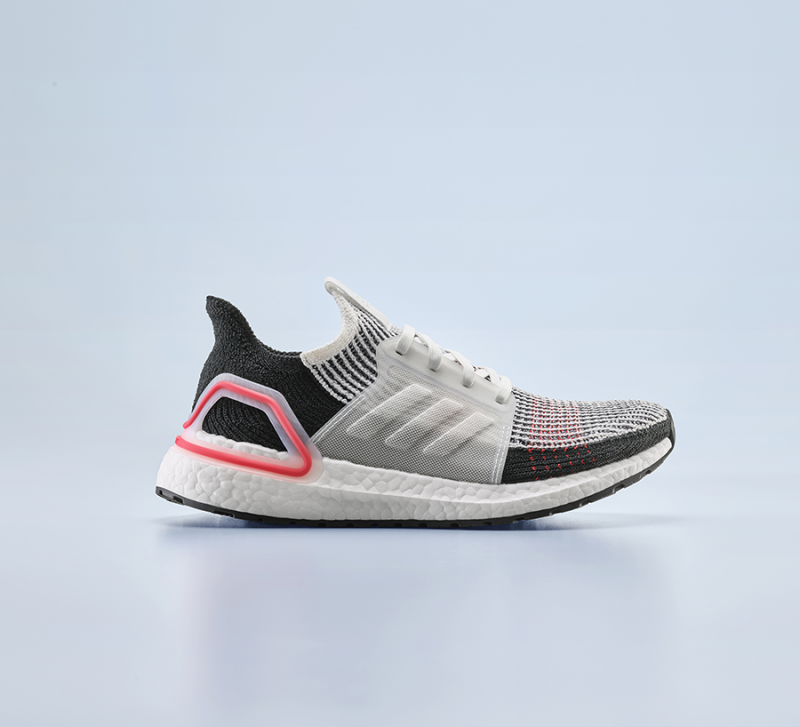 Adidas Boost características y opiniones - Zapatillas running | Runnea