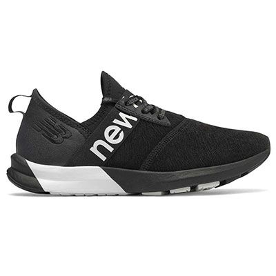 38 más de 120€, Sneakers New Balance talla 24, | 21, New Balance Homme 237V1 en Noir Gris, 32.5, 34.5, Oferta zapatillas de vestir casual para comprar online - 25.5