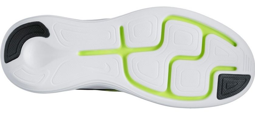 Nike características y opiniones - Zapatillas running |