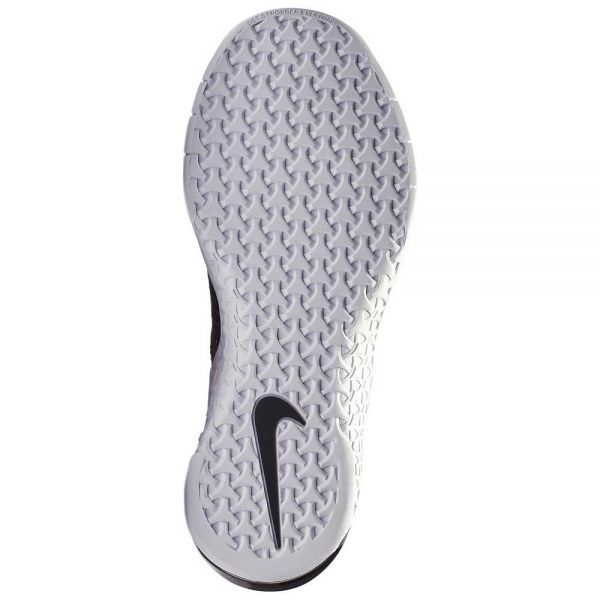 puente Inhibir Árbol Nike Metcon DSX Flyknit 3: características y opiniones - Zapatillas  crossfit | Runnea